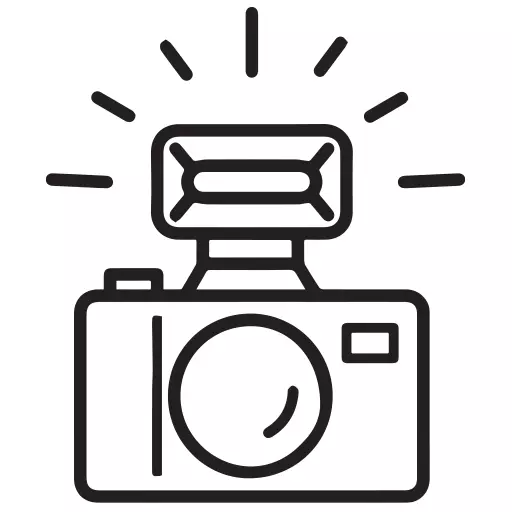 Photographe professionnel Agadir