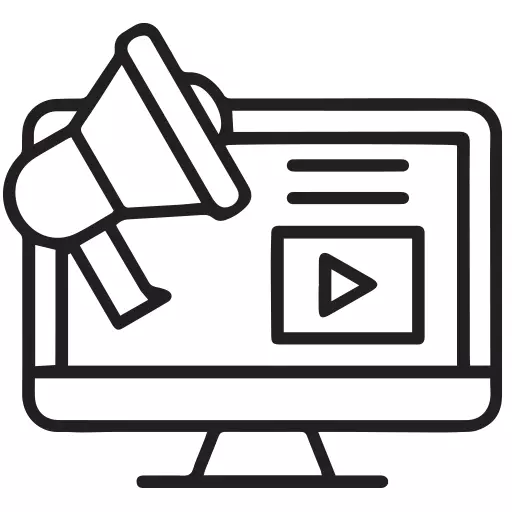 agence digital marketing agadir