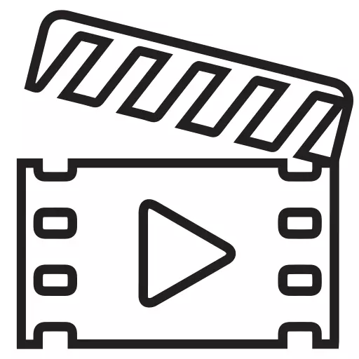 film entreprise agadir