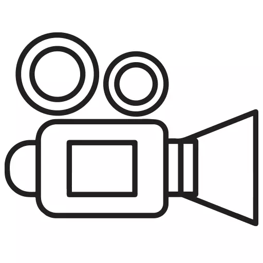 agence video production agadir