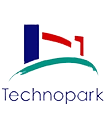 logo technopark