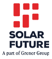 logo solar future